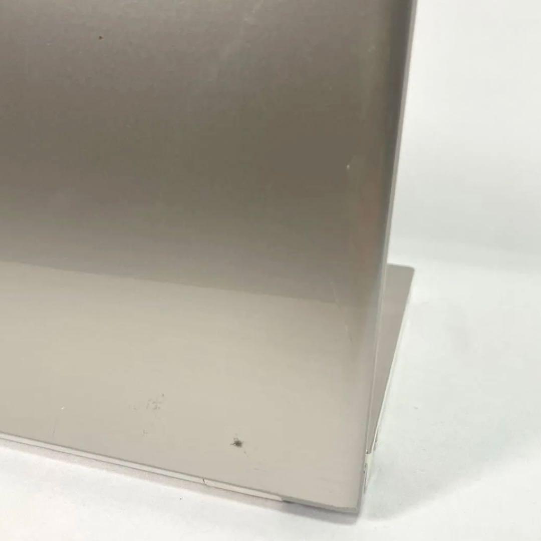 東芝 dynabook T65DG SSD256 メモリ12 ノートパソコン