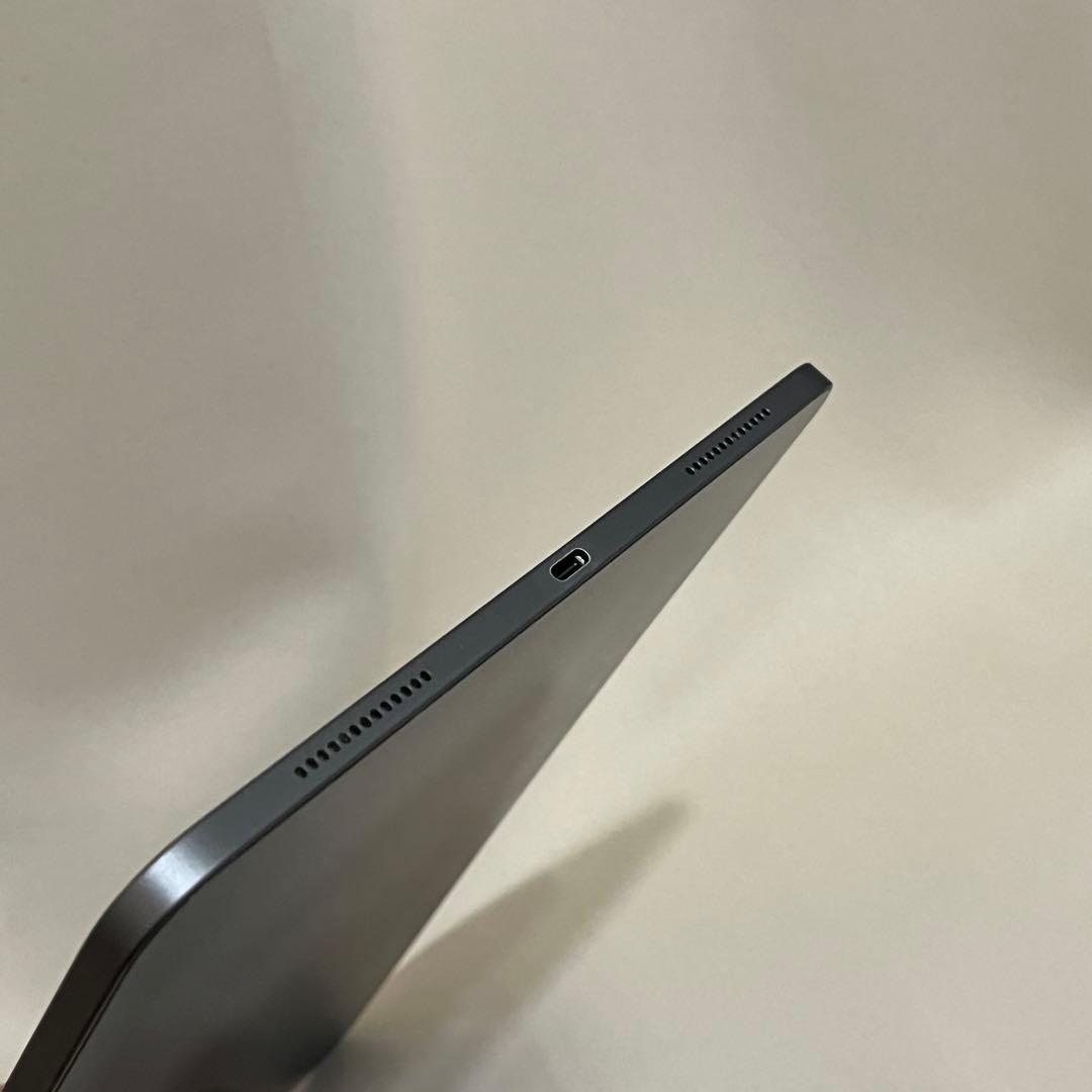 iPad Pro 11inch第二世代 Wi-Fi 128GB