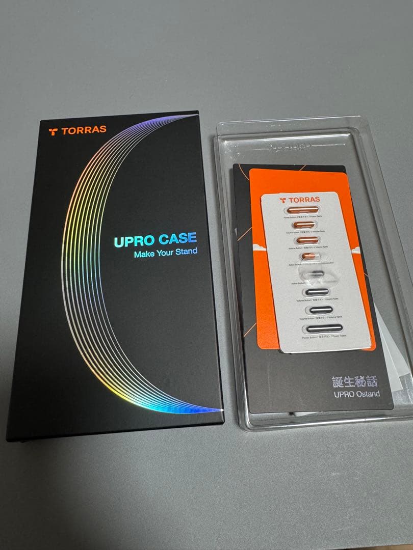 Apple iPhone 15 Pro 128GB ブラックチタニウム 本体