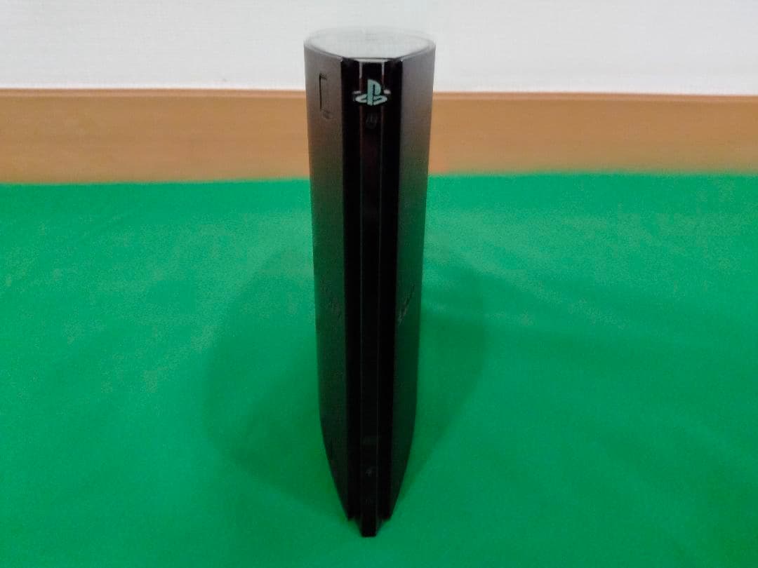 SONY ソニー nasne ナスネ CUHJ-15004