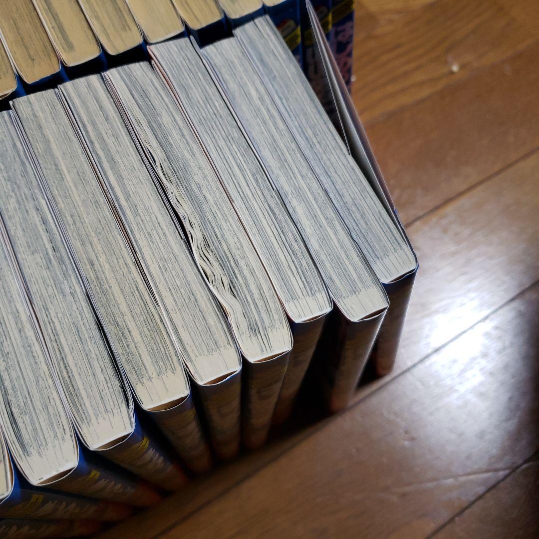 はじめの一歩 143巻セット + おまけ