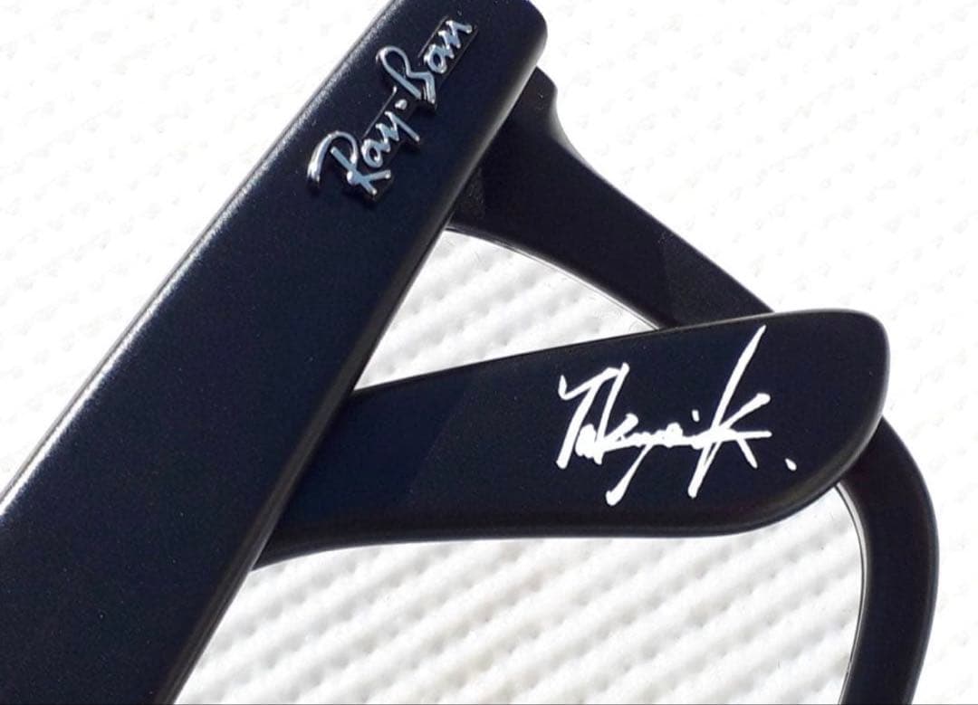 【新品】Ray-Banレイバン木村拓哉 ウェイファーラーRB2140F キムタク