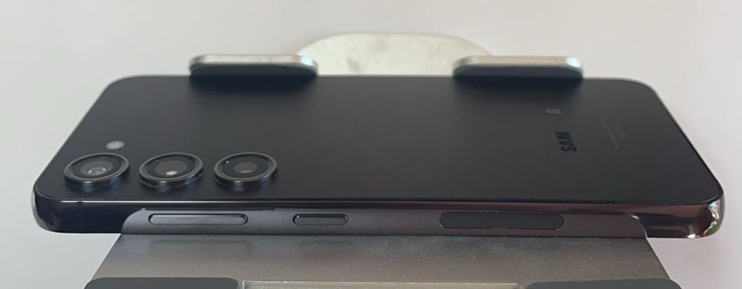 美品Galaxy S23 SC-51D 256GB専用Ks