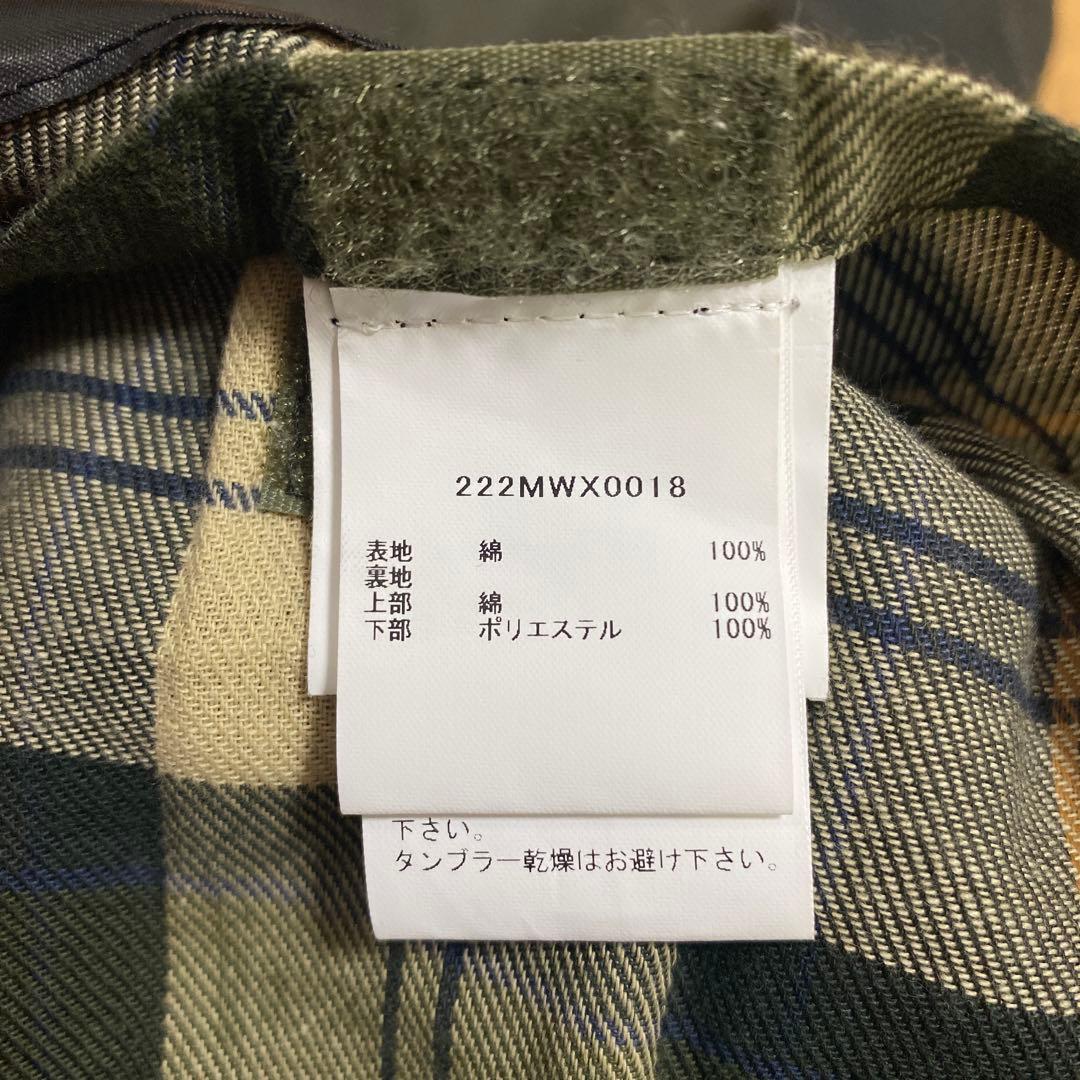 Barbour BEDALE SAGE バブアー ビデイル オイルドジャケット