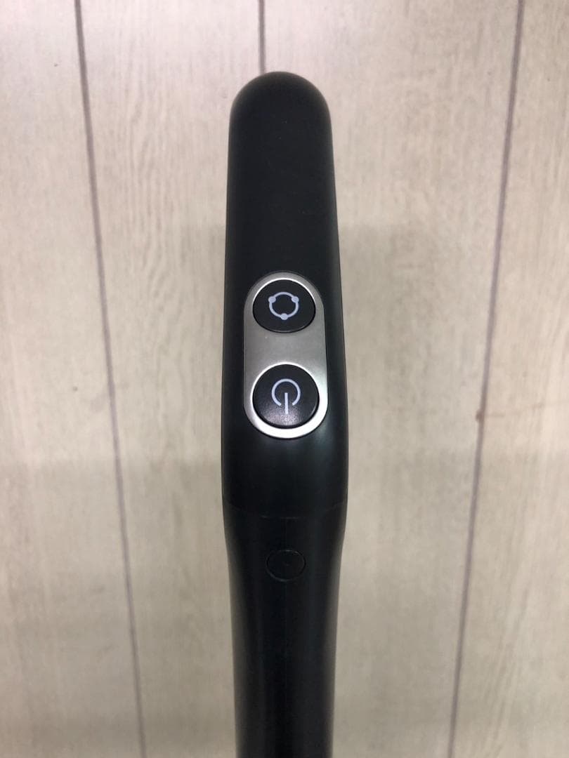 動作OK mindoo AquaX ミンドーアクアエックス 水拭き掃除機