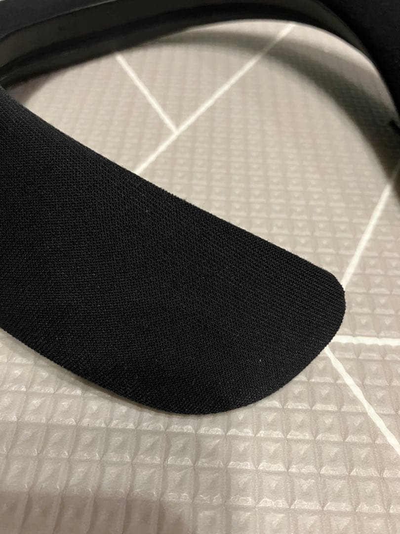 Bose Soundwear Companion Speaker ブラック