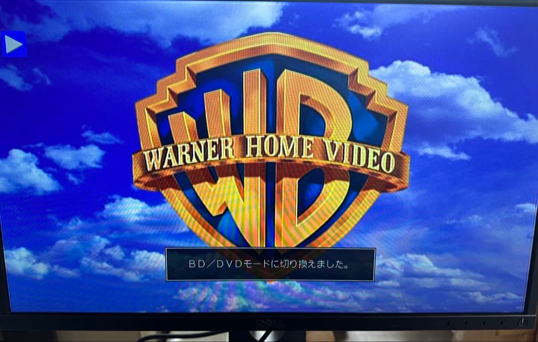 Sharp Aquos BDレコーダー BD-NW1200