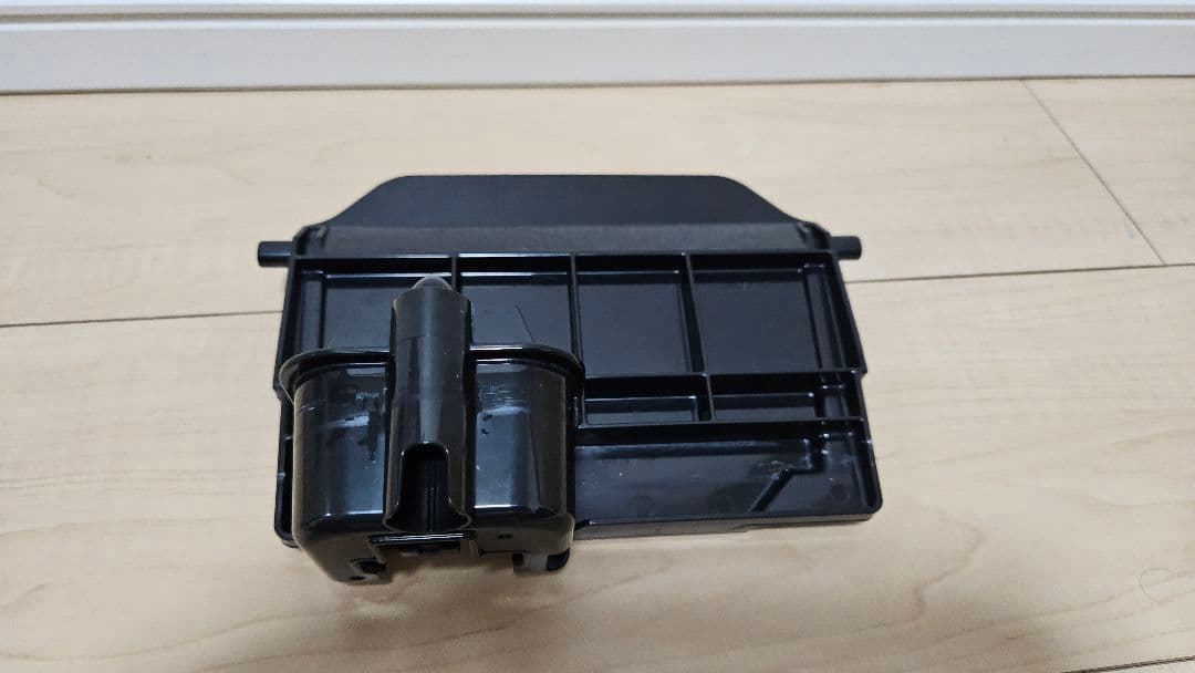 Dainichi　ダイニチ 加湿器　HD-LX1221