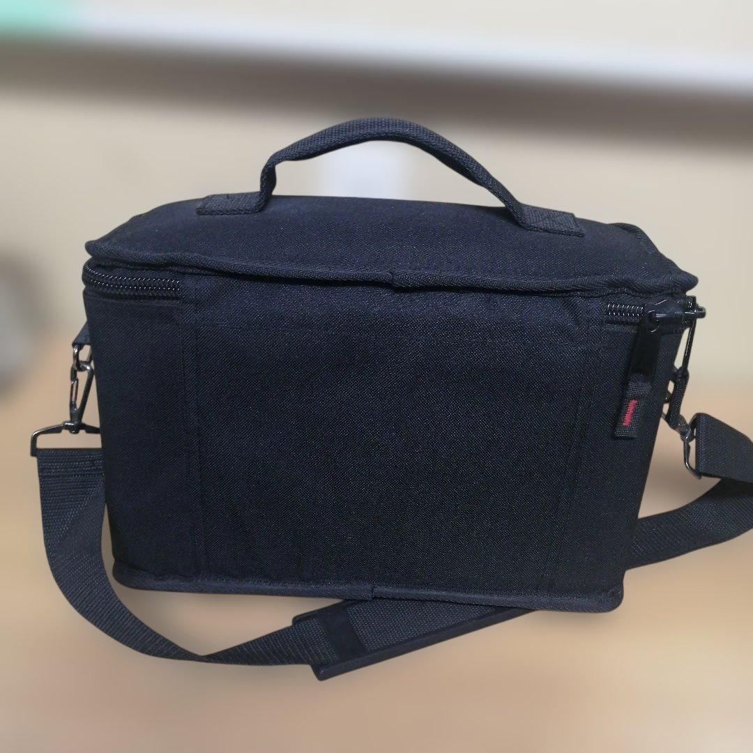 SHURE シュアー SM58 BG 1.1 ダイナミックマイク 2個セット 固