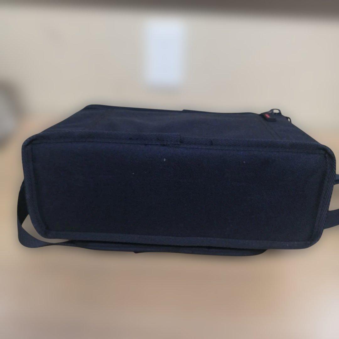 SHURE シュアー SM58 BG 1.1 ダイナミックマイク 2個セット 固