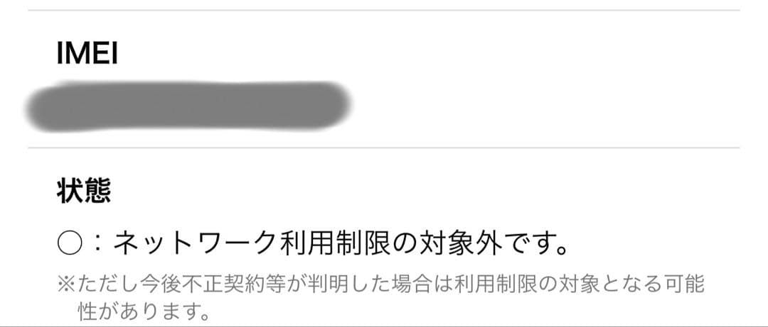 Apple iPhone 13 Pro 256GB 本体 シルバー 箱袋あり