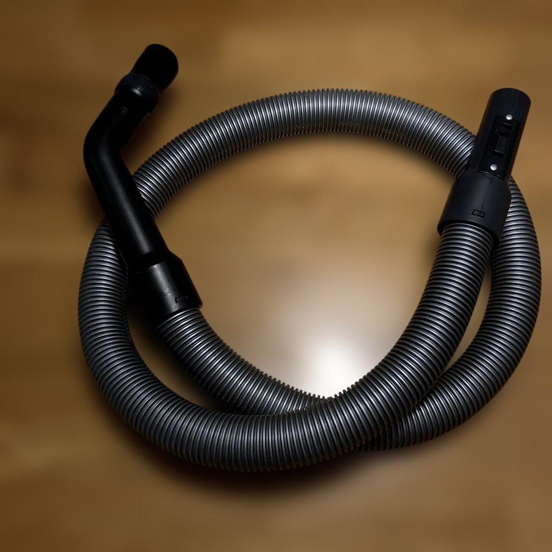 Panasonic ワンオーナー 業務用 掃除機 MC-G3000P お値下げ可