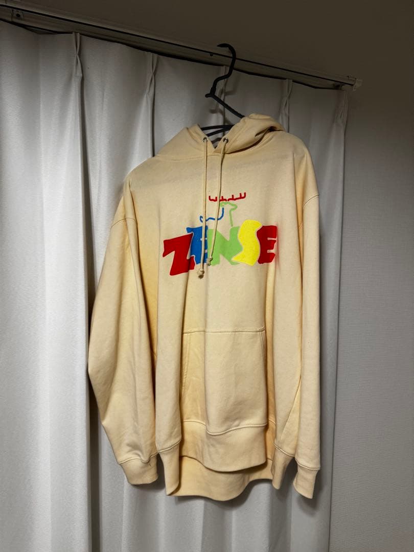 ヨルシカ　グッズ　まとめ売り　バラ売り可