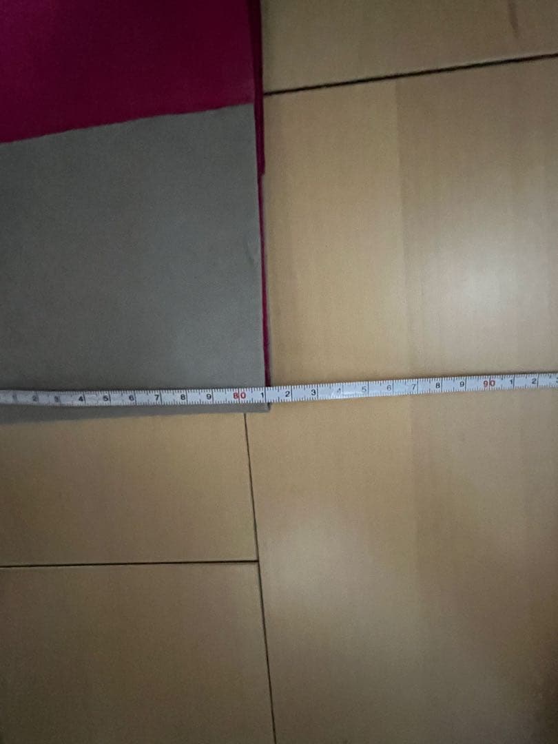 ゴールドウイン　スキーウエア　パンツ　L