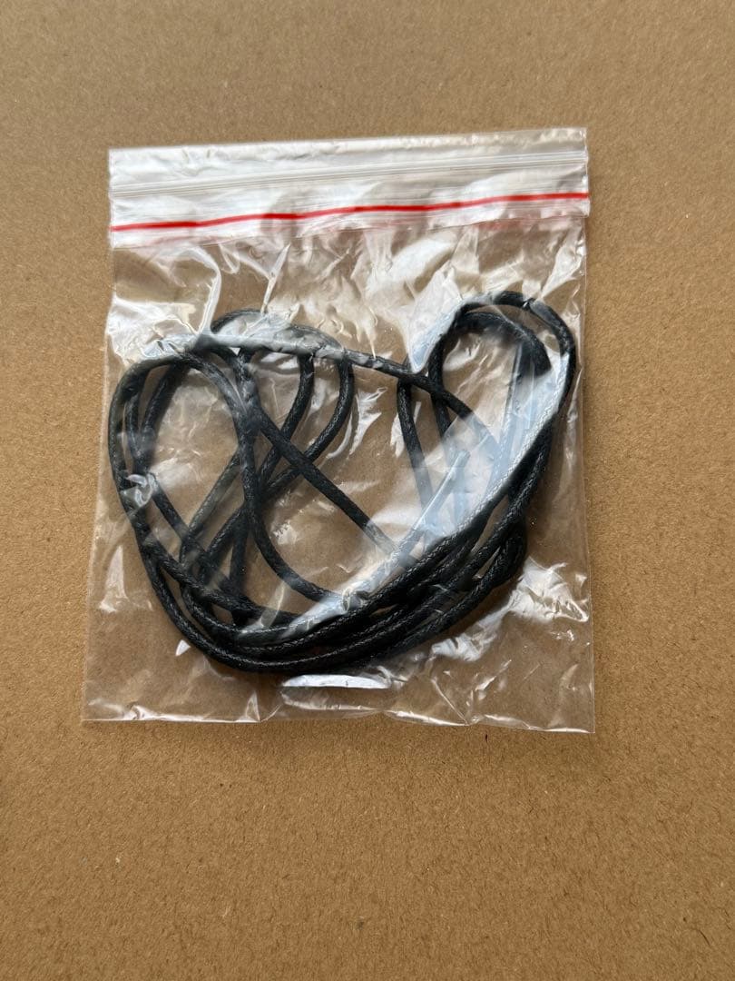 【完売品】shiun BLACK SUEDE MOCCASIN Sサイズ