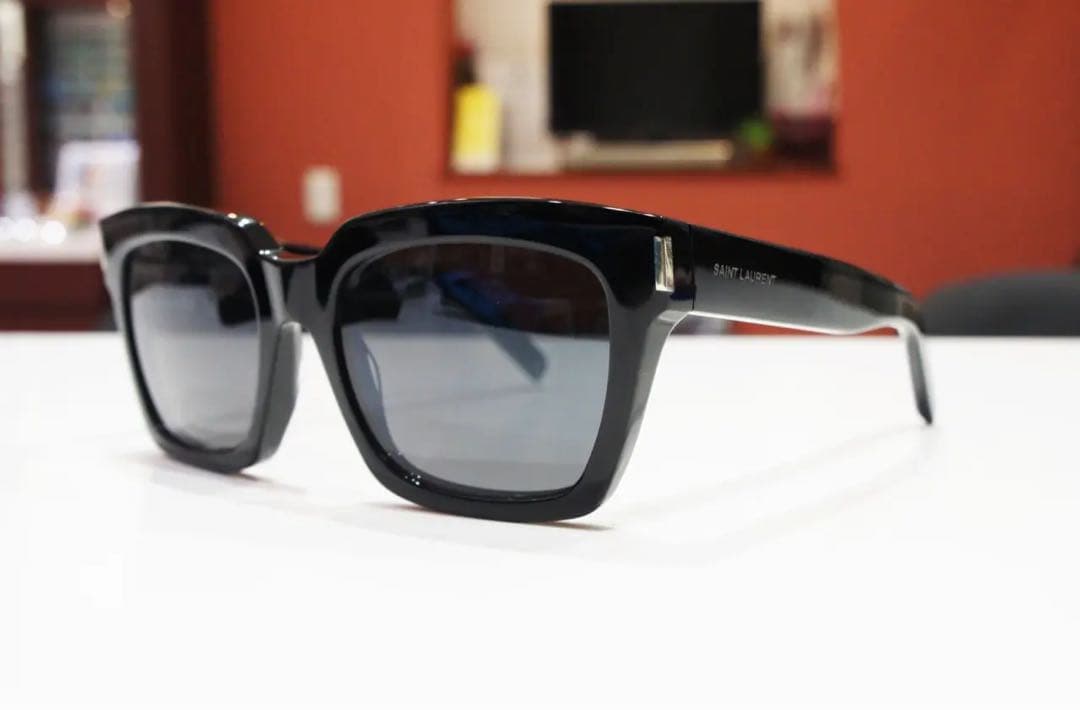 小物 Yves Saint Laurent BOLD1 002