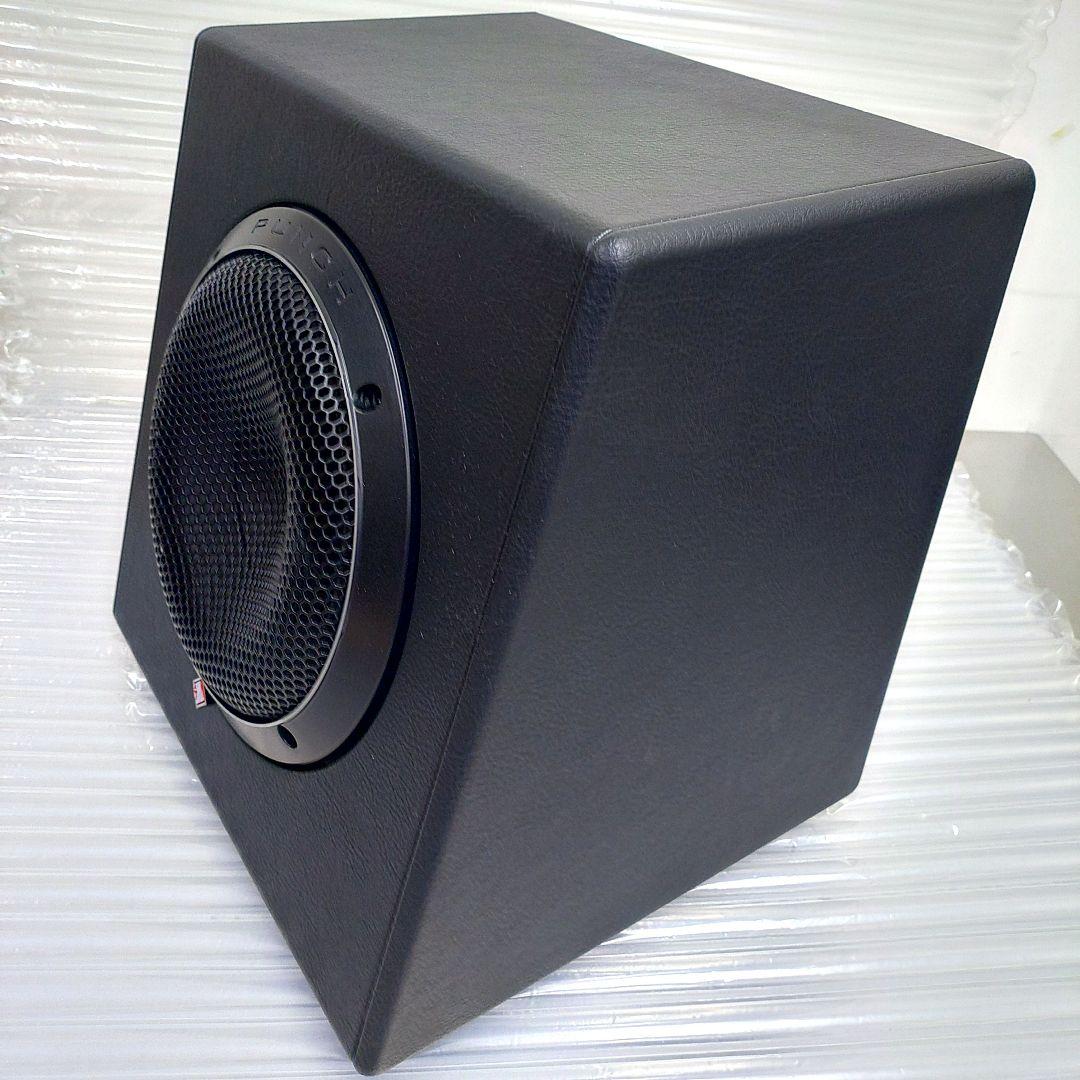 ロックフォード P2D4-8