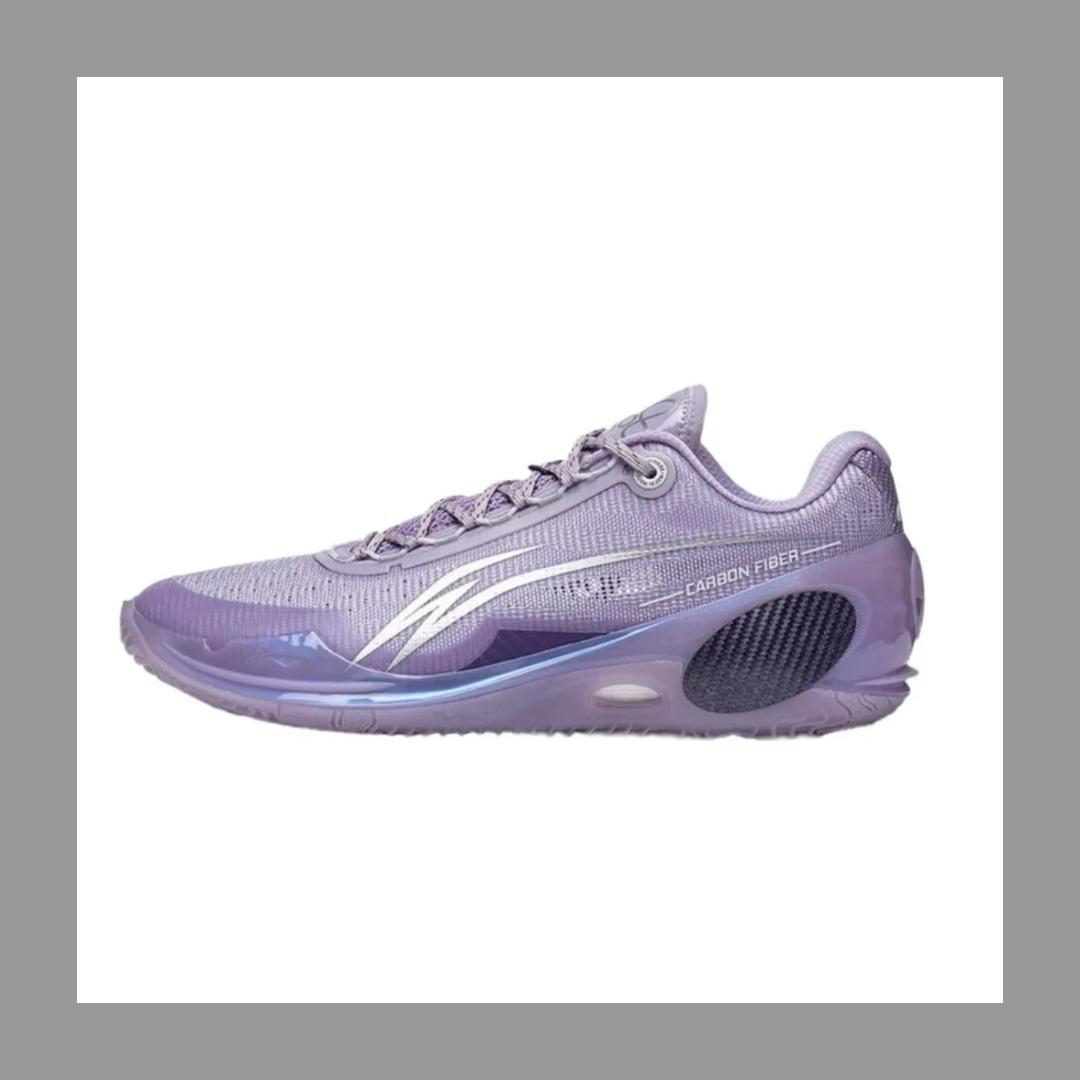 リーニン　ウェイド OxygenWade 808 3 Ultra 27cm