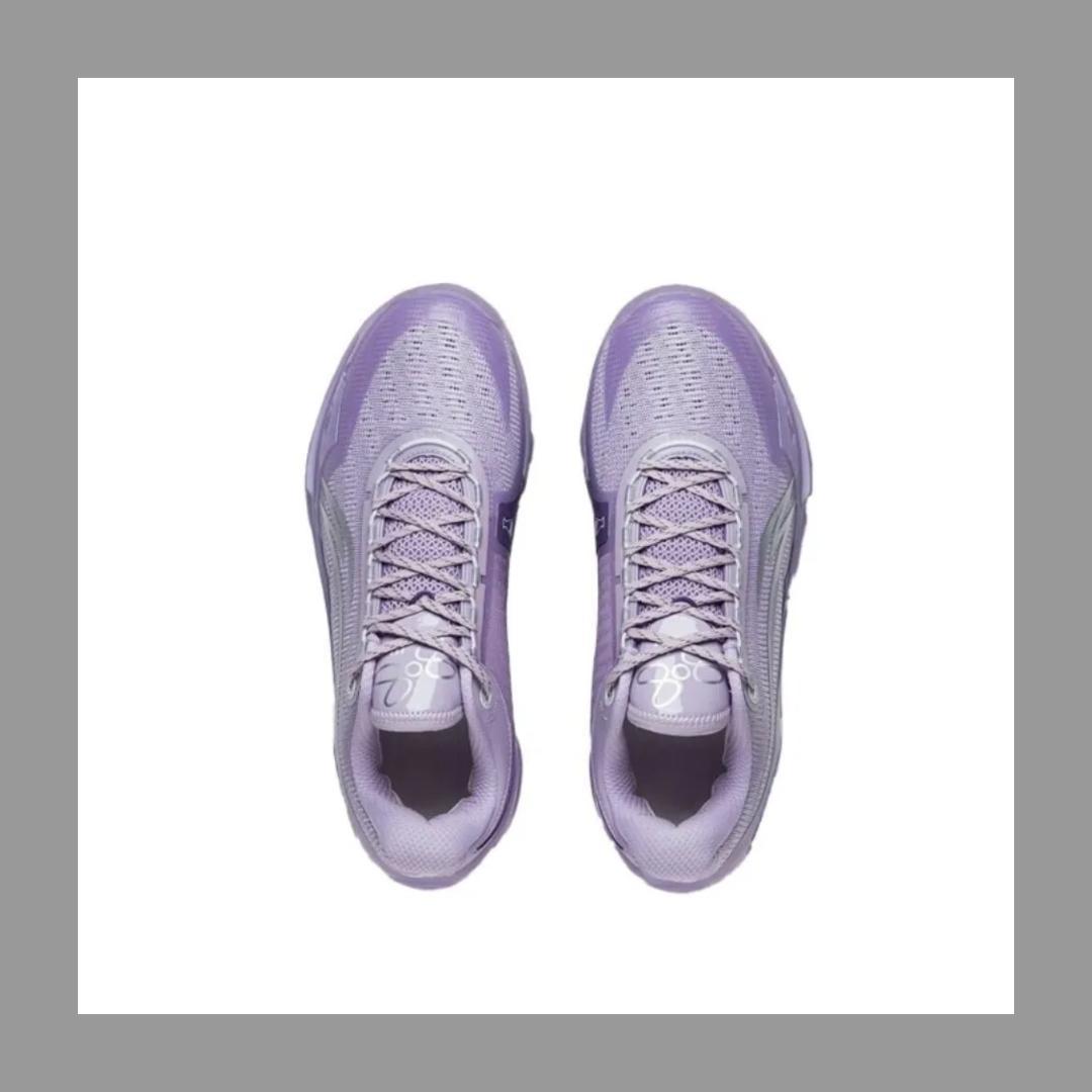 リーニン　ウェイド OxygenWade 808 3 Ultra 27cm