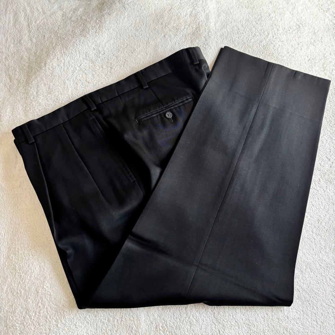 美品 Brooks Brothers ブルックスブラザーズ スーツ 4Lサイズ