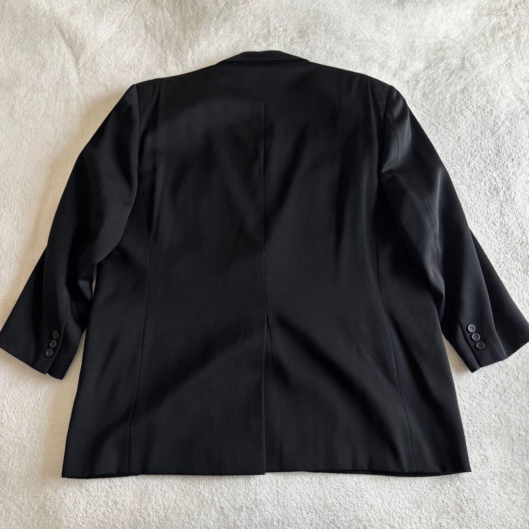 美品 Brooks Brothers ブルックスブラザーズ スーツ 4Lサイズ