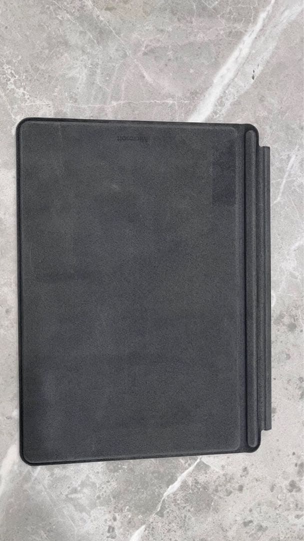 Windowsノート本体 Microsoft Surface Go3 i3/8GB/128GB