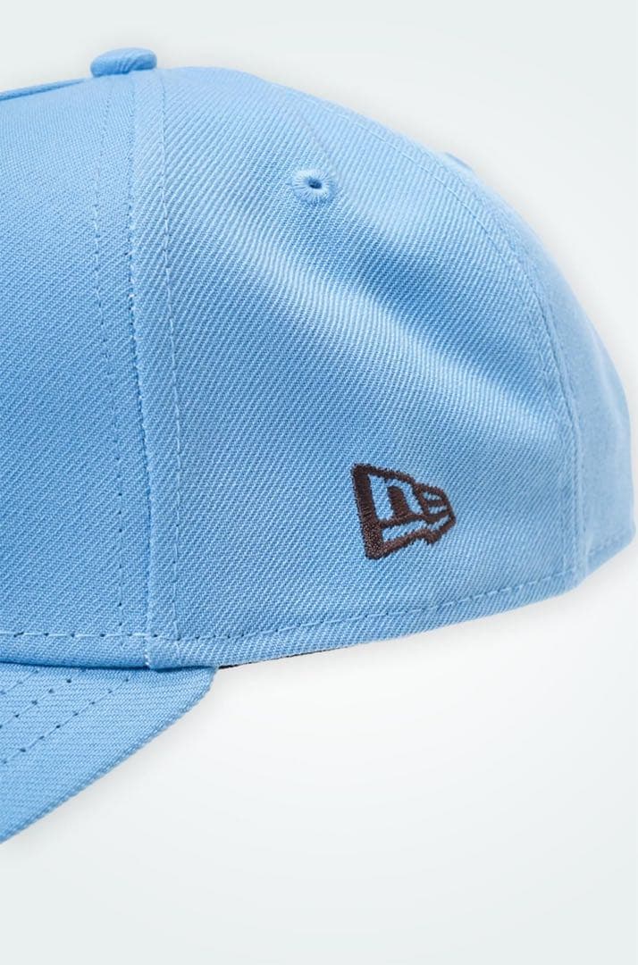 帽子 RIEHATA New Era - Los Angeles Dodgers