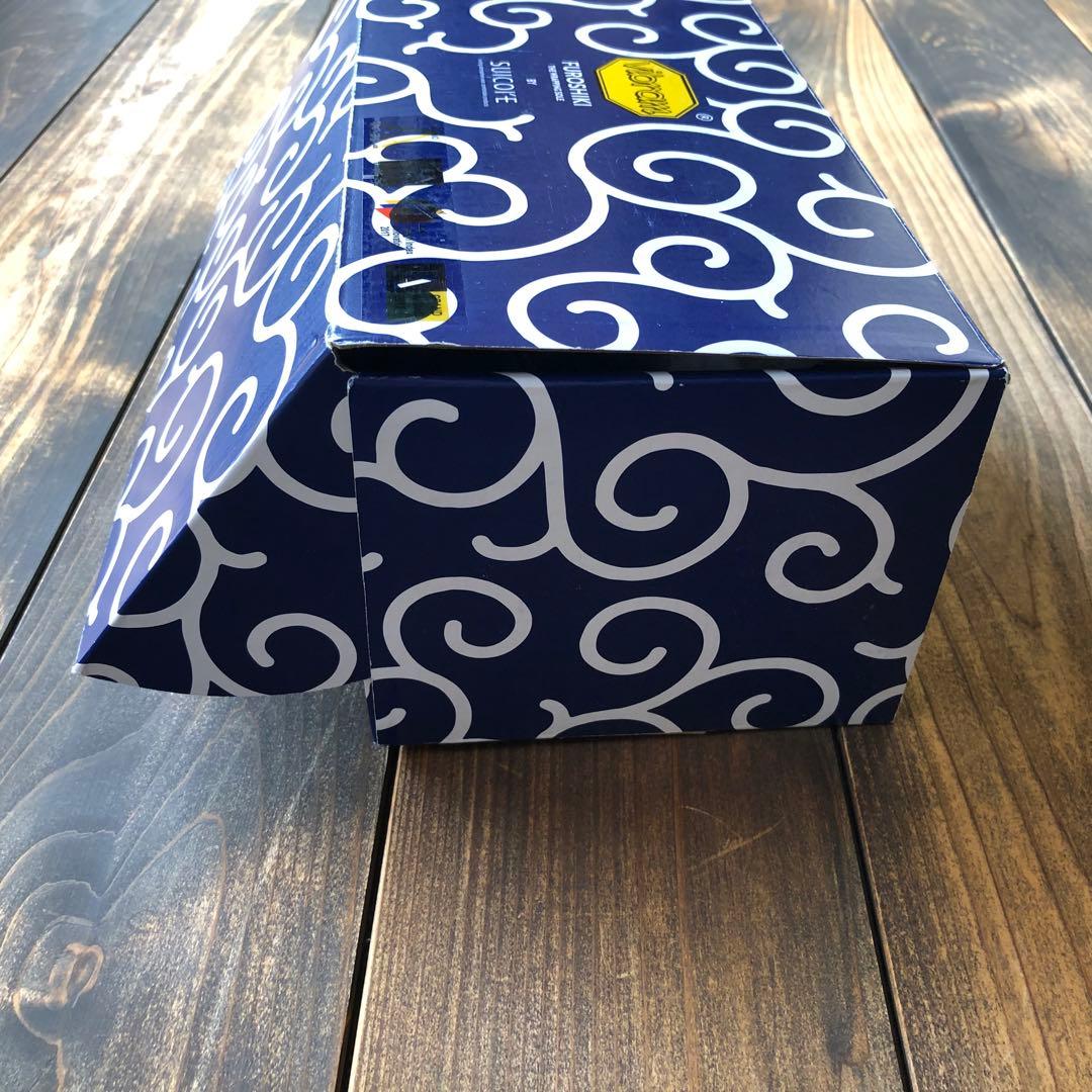 美品Vibram FUROSHIKI by SUICOKE サンダル　アウトドア