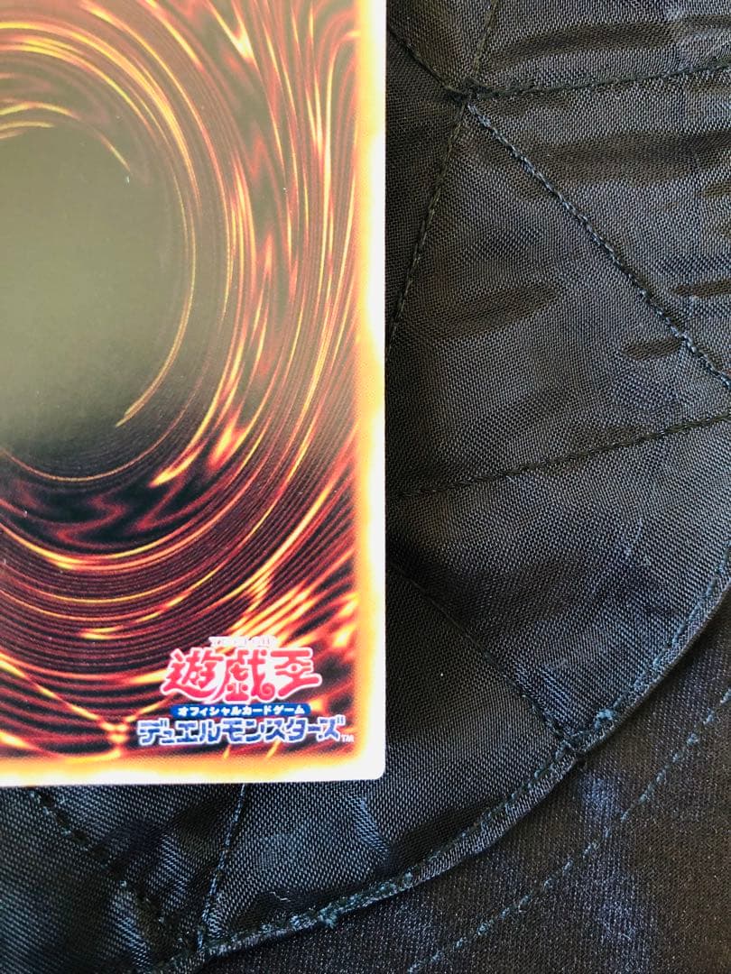 精霊獣使い レラ 25th TW01-JP122