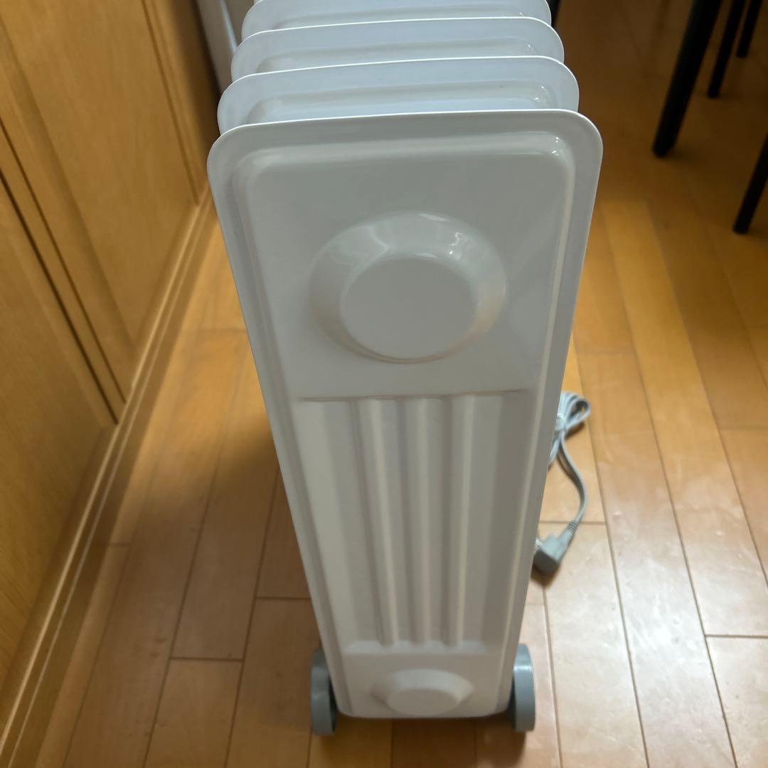 未使用　美品　ユーレックス　LF11ES(IW)