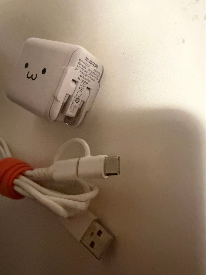 【充電器サービス】iPhone13Pro128GBSIMフリーdocomo解除済