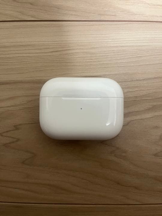 AirPods Pro（第1世代）