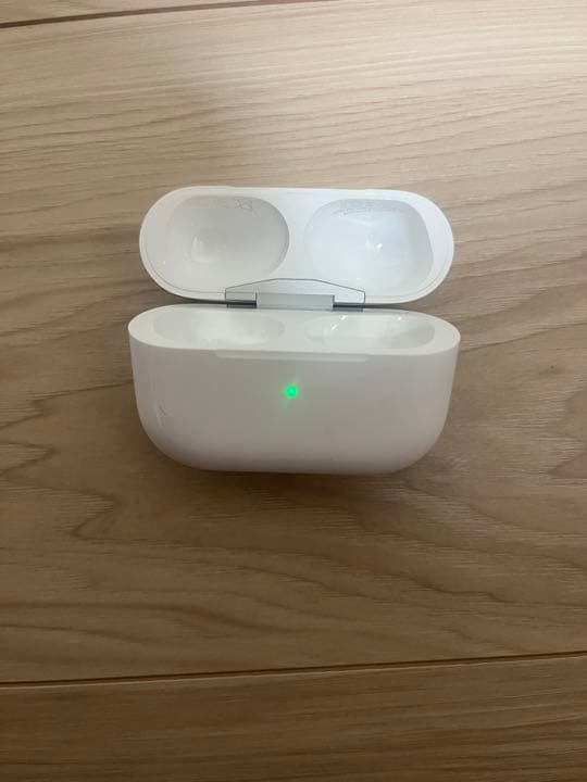 AirPods Pro（第1世代）