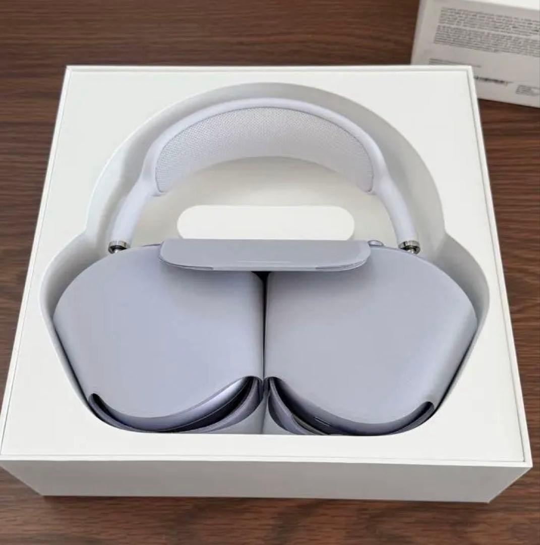 イヤホン Air Pods Max(A3184)