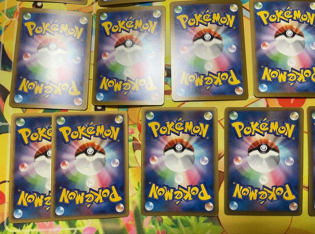 こみやトモカズさんまとめ品AR他計28枚