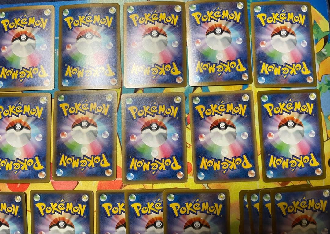 こみやトモカズさんまとめ品AR他計28枚