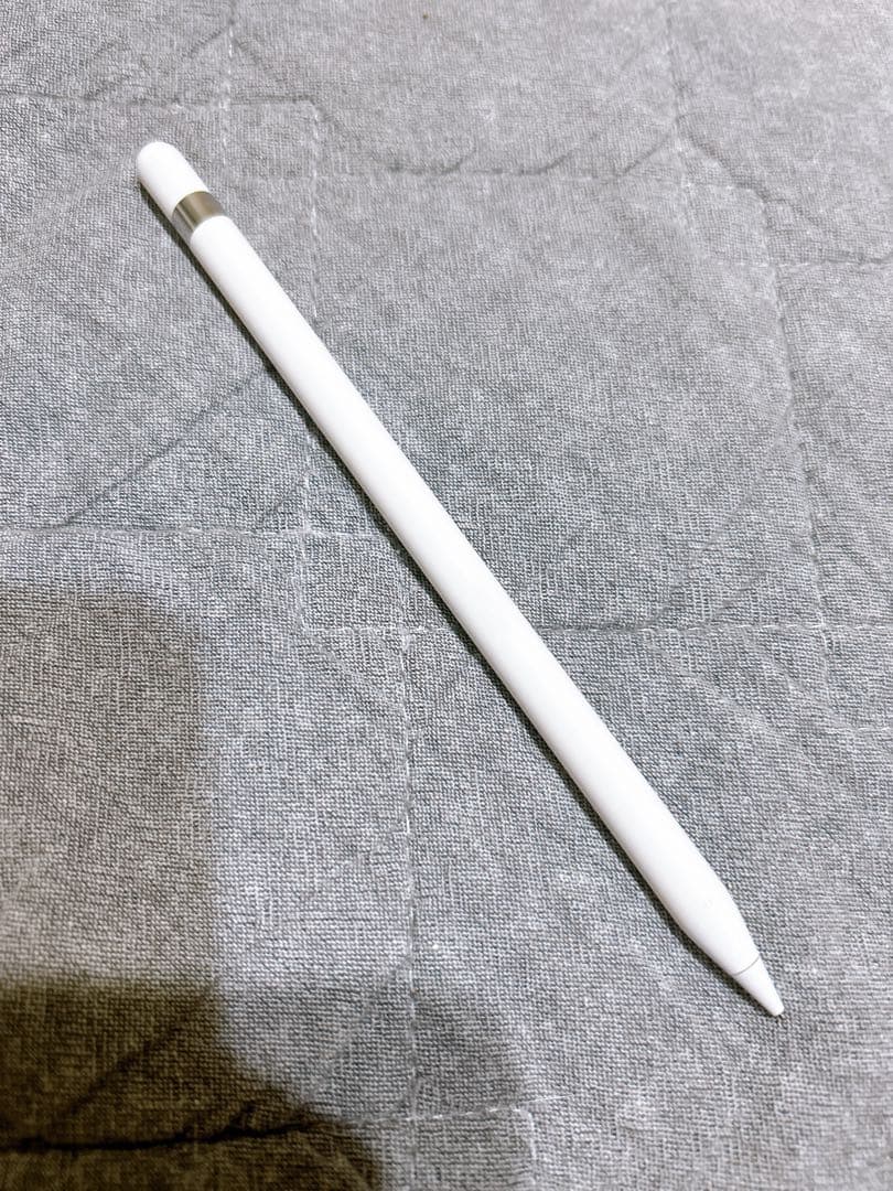 Apple iPad Pro ローズゴールド 本体 + Apple Pencil