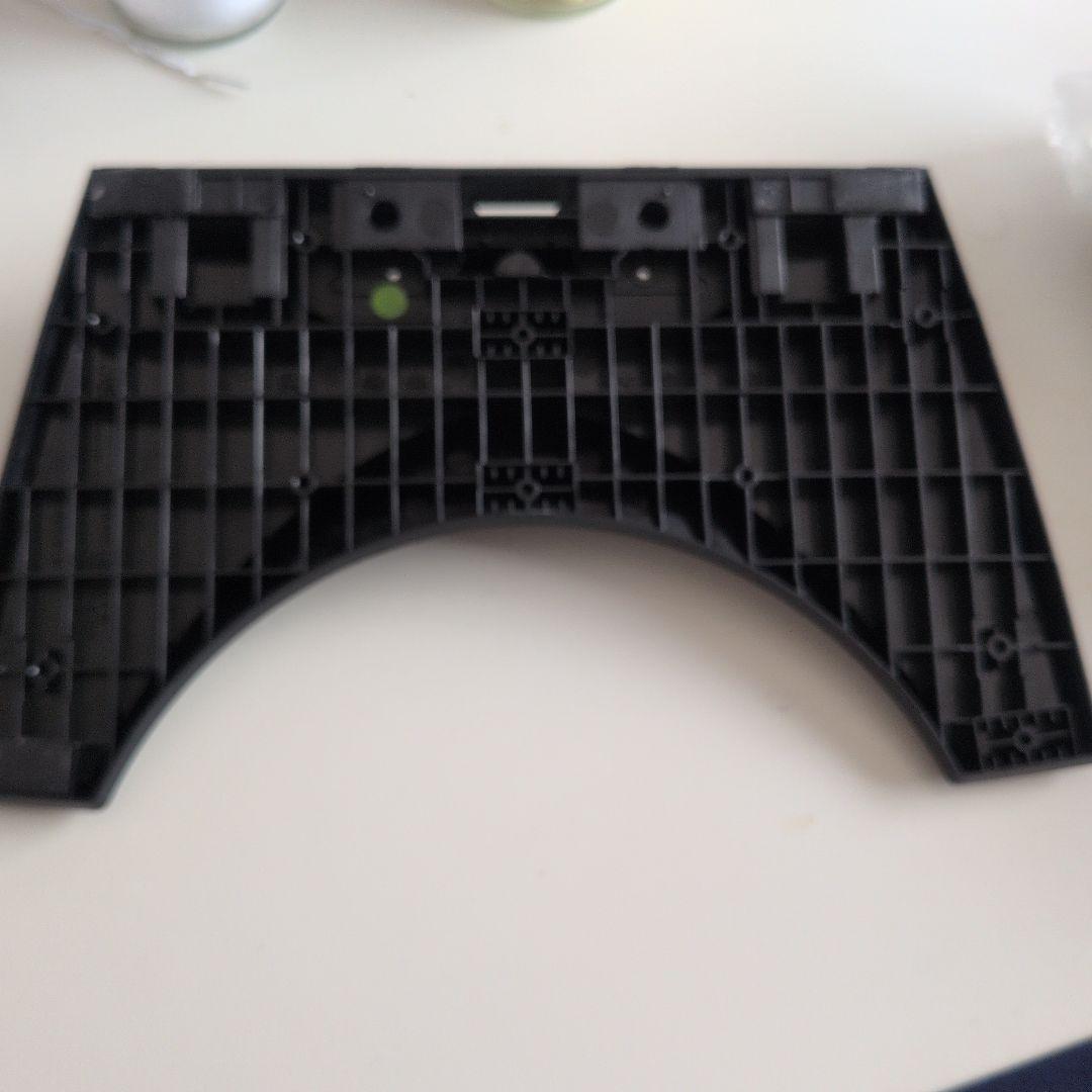 【三菱】パソコンディスプレイ 液晶ディスプレイ ディスプレイ