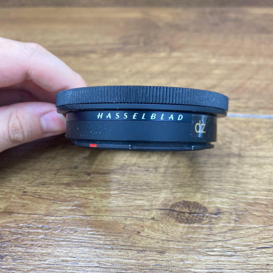 HASSELBLADハッセルブラッド　エクステンションチューブ 16 G-946