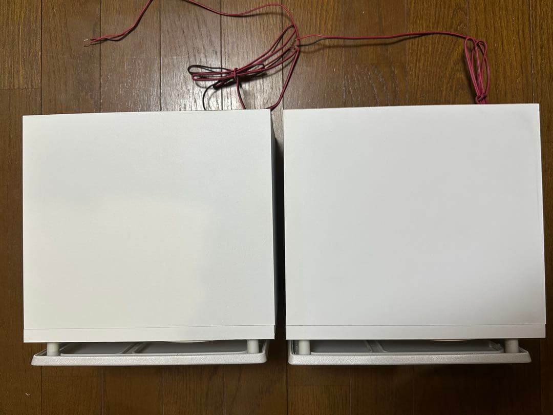 SONY CMT-M35WM オールインワンコンポ