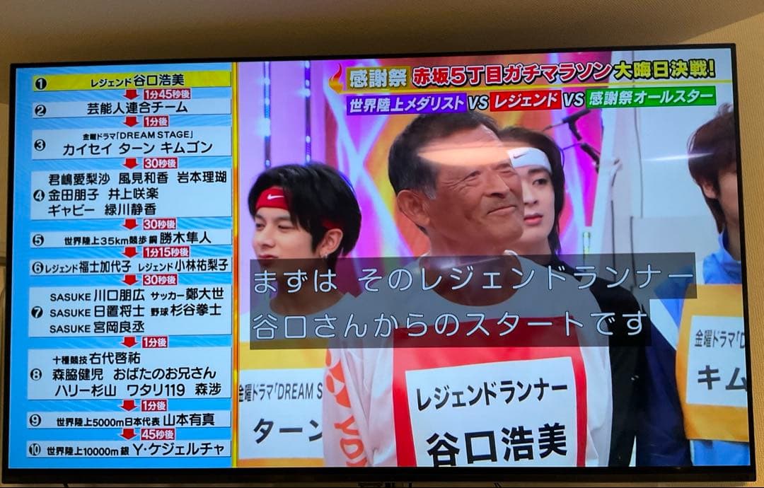 y*様 iPad mini6 64GB Wi-Fi スターライト バッテリー9