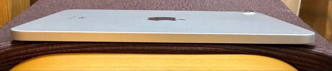 y*様 iPad mini6 64GB Wi-Fi スターライト バッテリー9