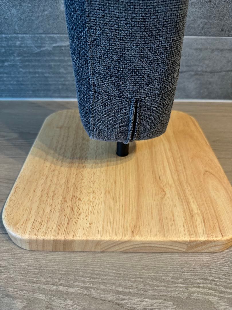 FLYMEe 猫じゃらし爪とぎ 取り替えカバー付き