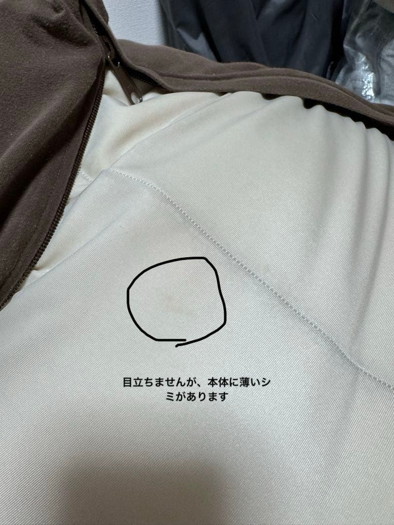 ★12/14迄値下げ★Yogibo MAX + roll Max+カバー2枚