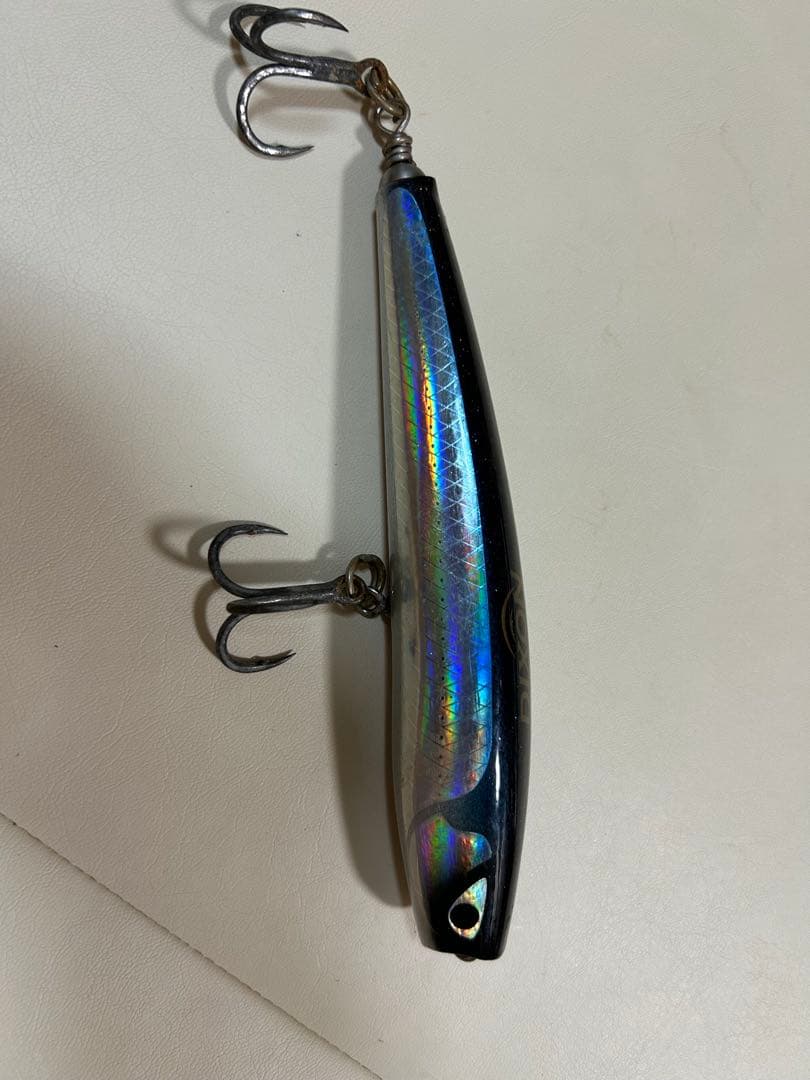 シービーワン　ディクソン180