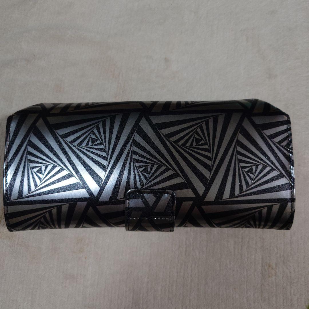 HIROKO HAYASHI 長財布