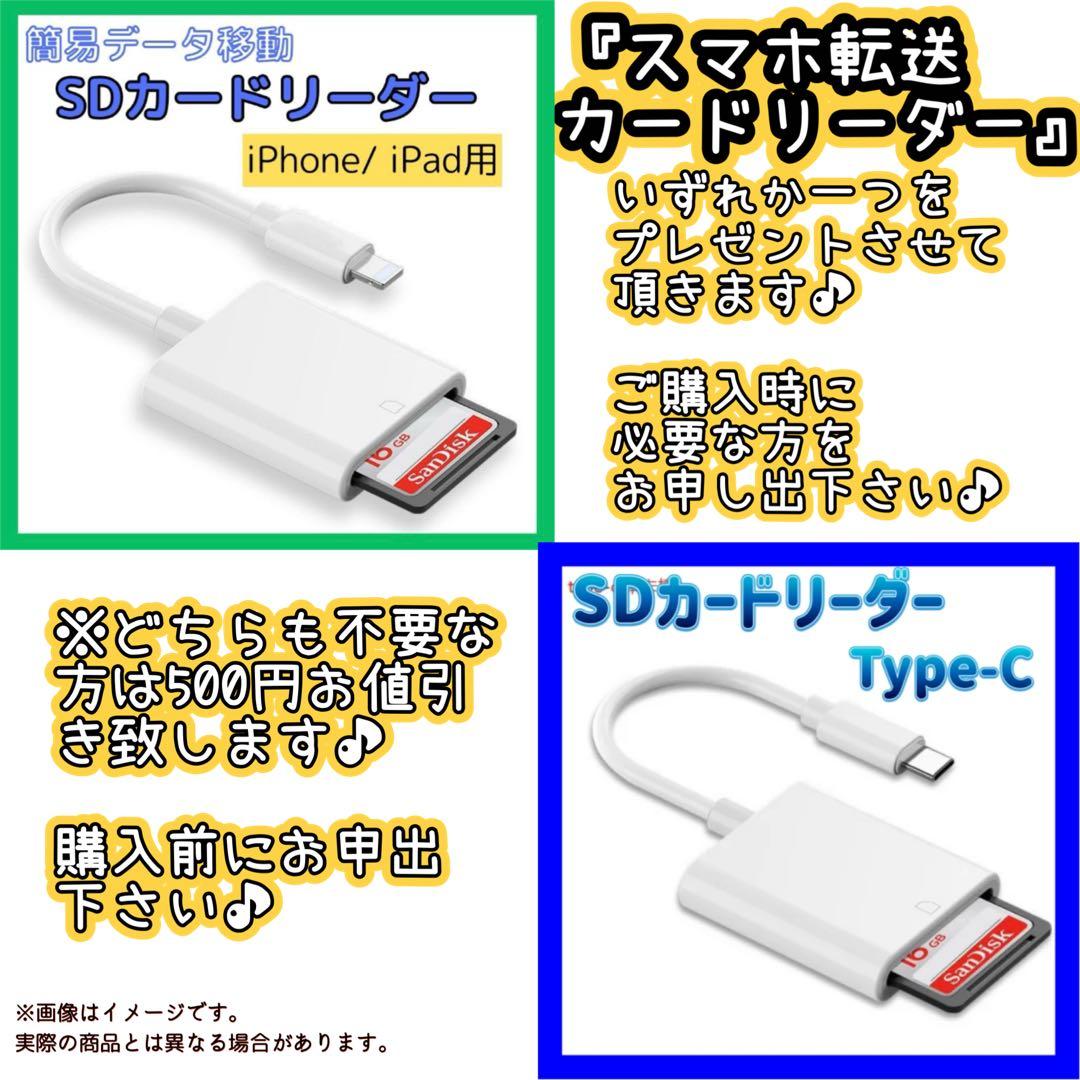 FUJIFILM FinePix Z10fd ❤️スマホ転送 ピンク 動作確認済