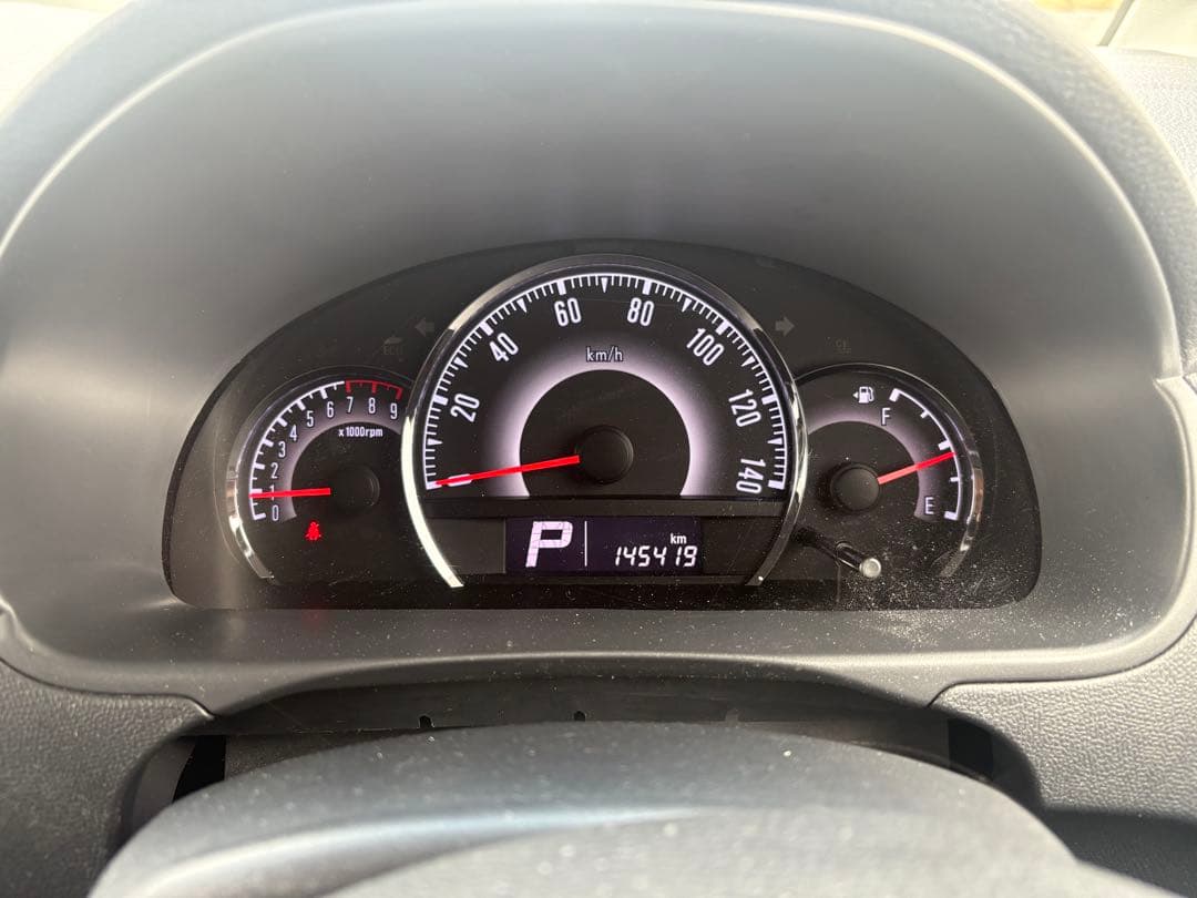 パレットSW [ 車検2年付/ 24年式/ 美車！]