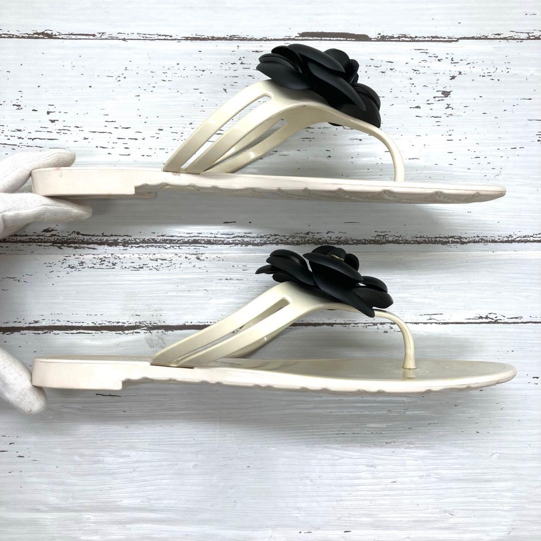 専用です❣️購入しないでください❣️シャネル CHANELカメリア CCココマーク