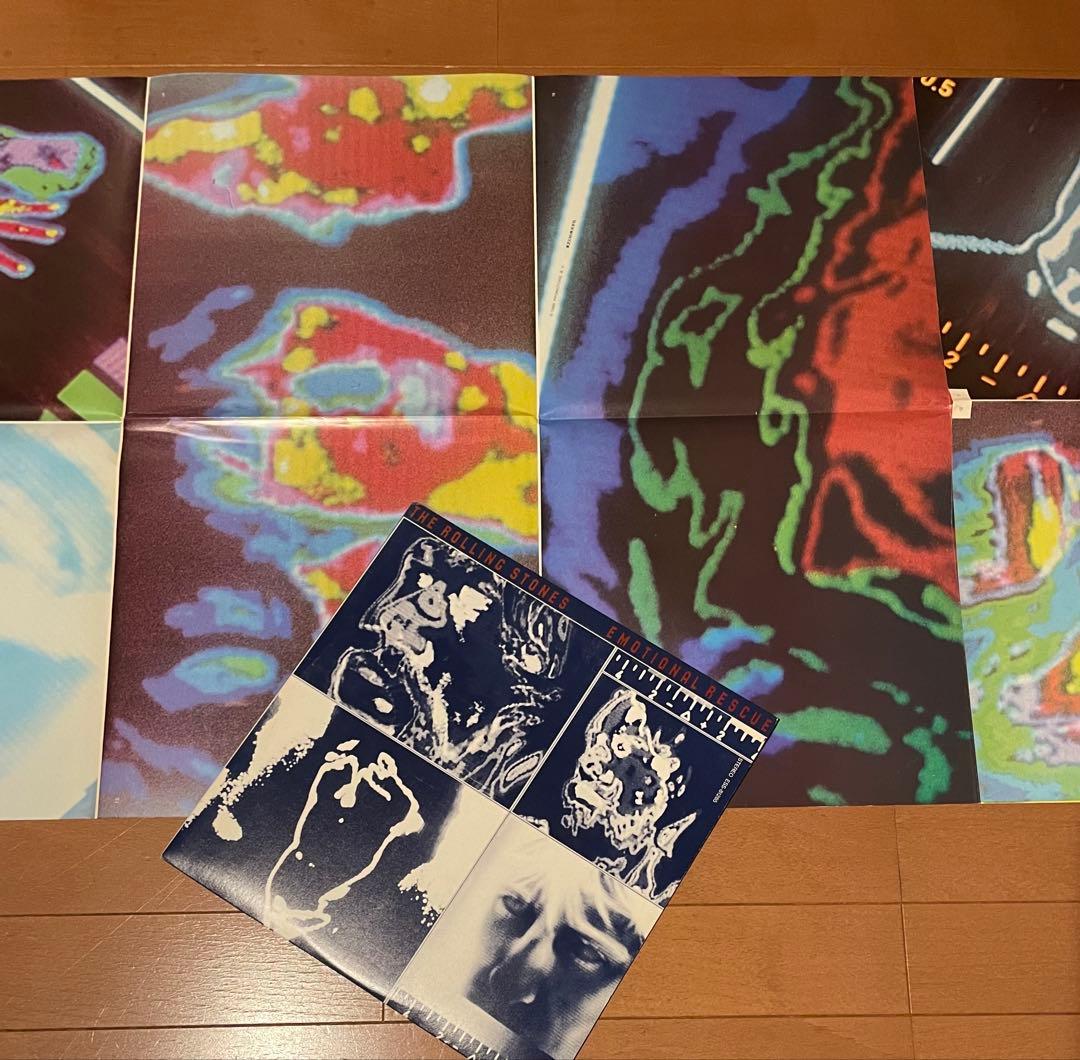 Ｔ*Ｉ様 70年代ロック名盤13枚 セット 2枚組、3枚組含む